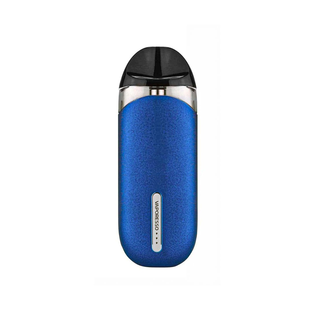 Vaporesso ZERO S Blue
